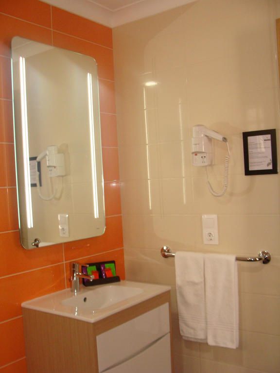 Apartamentos Kosmos Horta  Δωμάτιο φωτογραφία