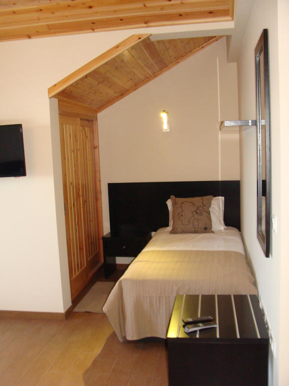 Apartamentos Kosmos Horta  Δωμάτιο φωτογραφία