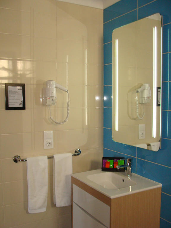 Apartamentos Kosmos Horta  Δωμάτιο φωτογραφία