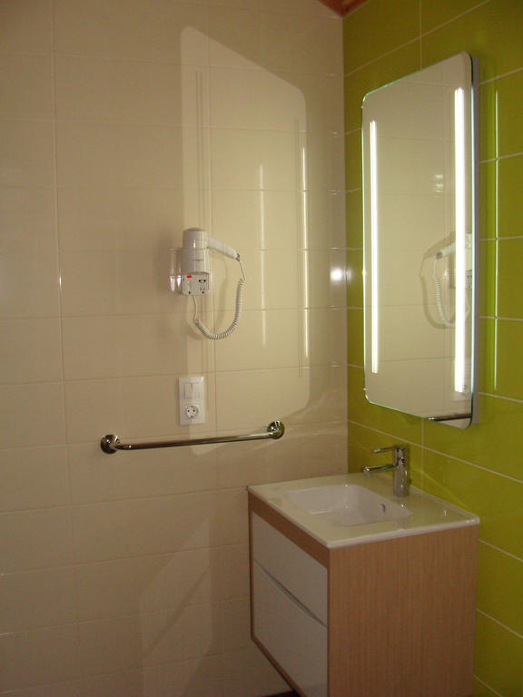 Apartamentos Kosmos Horta  Δωμάτιο φωτογραφία